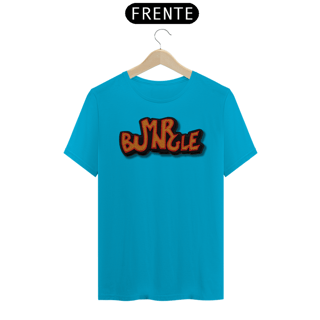 Nome do produto Mr Bungle