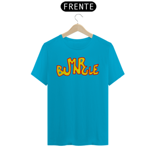 Nome do produto Mr Bungle