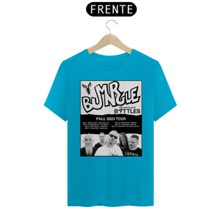Nome do produto Mr Bungle