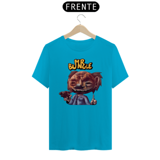 Nome do produto Mr Bungle