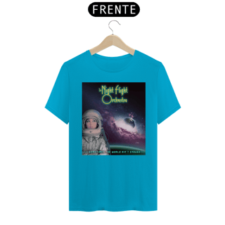 Nome do produto The Night Flight Orchestra