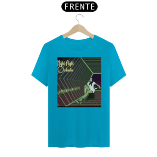 Nome do produto The Night Flight Orchestra