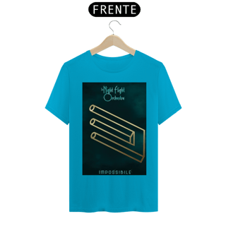 Nome do produto The Night Flight Orchestra
