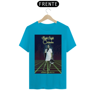 Nome do produto The Night Flight Orchestra