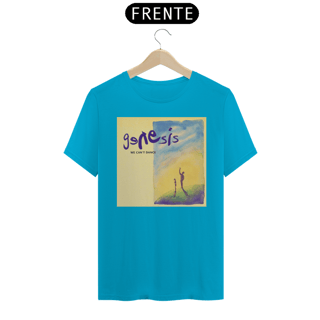 Nome do produto Genesis
