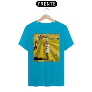 Nome do produto Genesis