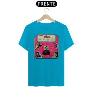 Nome do produto Genesis