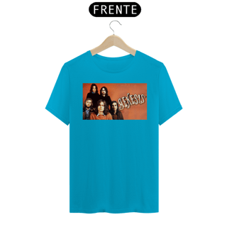 Nome do produto Genesis