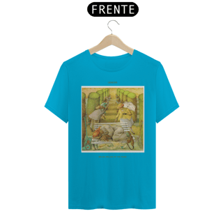 Nome do produto Genesis