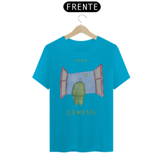 Nome do produto Genesis
