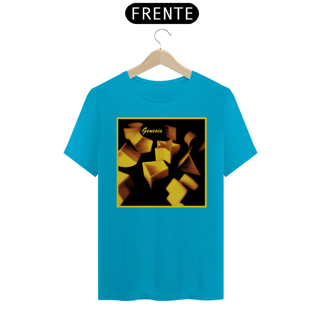 Nome do produto Genesis