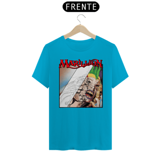 Nome do produto Marillion