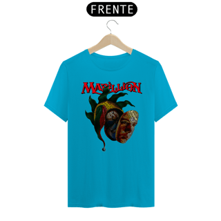 Nome do produto Marillion