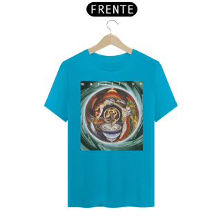 Nome do produto Marillion