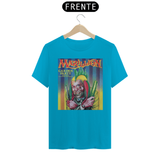 Nome do produto Marillion