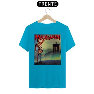 Nome do produto Marillion