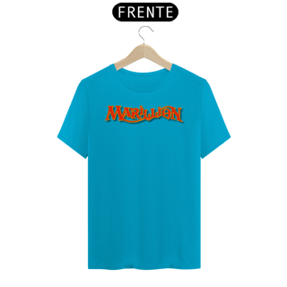 Nome do produto Marillion