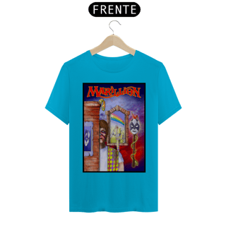 Nome do produto Marillion