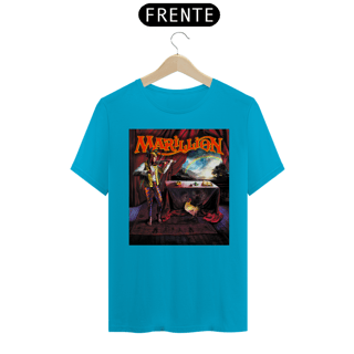 Nome do produto Marillion