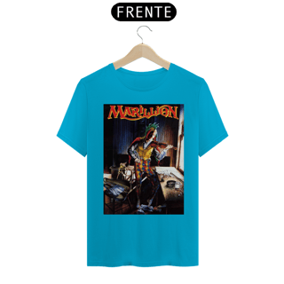 Nome do produto Marillion