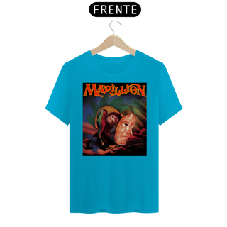 Nome do produto Marillion