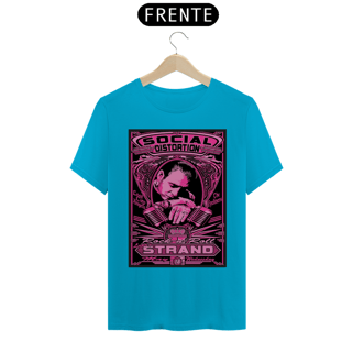 Nome do produto Social Distortion