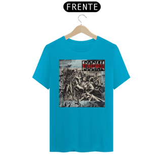 Nome do produto Social Distortion