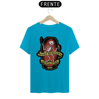 Nome do produto Social Distortion