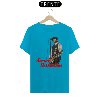 Nome do produto Social Distortion