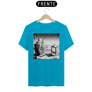 Nome do produto Social Distortion