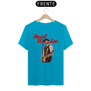Nome do produto Social Distortion