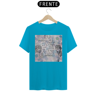 Nome do produto Charlie brown Jr.