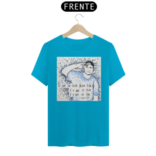 Nome do produto Charlie Brown Jr.