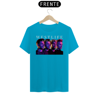 Nome do produto Westlife 