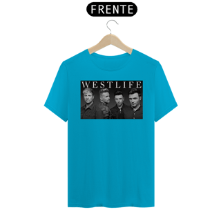 Nome do produto Westlife 