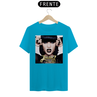 Nome do produto Jessie J 