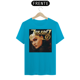 Nome do produto Jessie J 