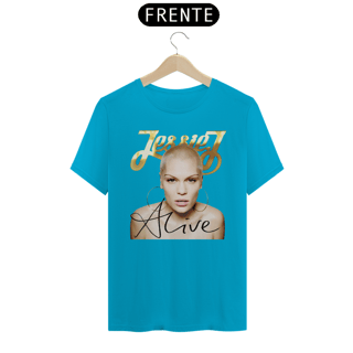 Nome do produto Jessie J 
