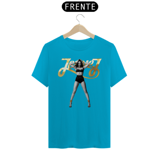 Nome do produto Jessie J 