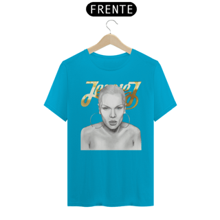 Nome do produto Jessie J 
