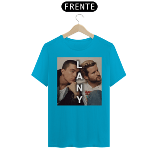 Nome do produto Lany 