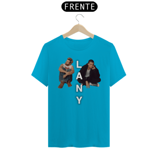 Nome do produto Lany 