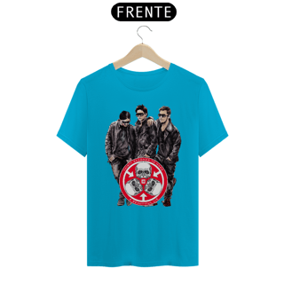 Nome do produto Thirty Seconds To Mars 