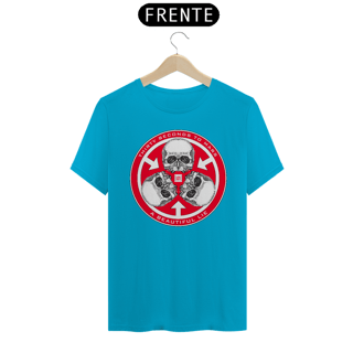 Nome do produto Thirty Seconds To Mars 
