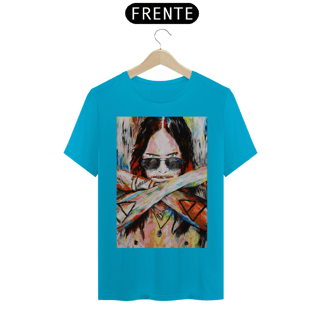 Nome do produto Thirty Seconds to Mars 