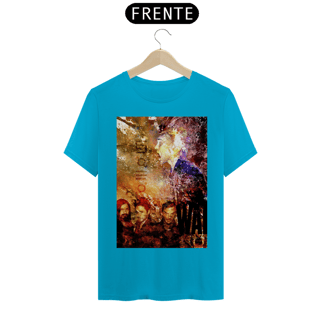 Nome do produto Thirty Seconds to Mars 