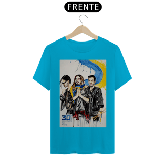 Nome do produto Thirty Seconds to Mars 