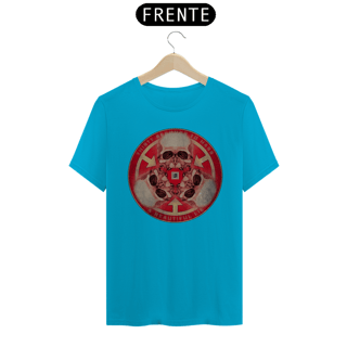 Nome do produto Thirty Seconds to Mars 