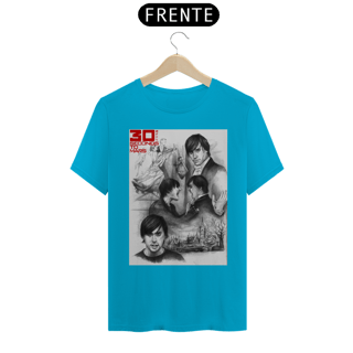 Nome do produto Thirty Seconds to Mars 