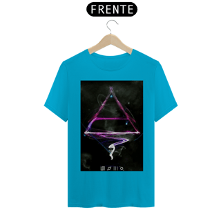 Nome do produto Thirty seconds to Mars 